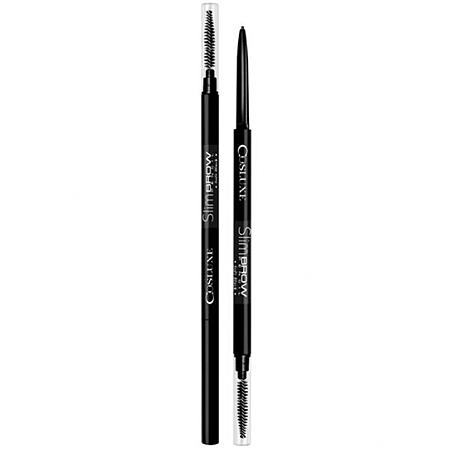 Cosluxe Slim Brow Mascara Beauticool