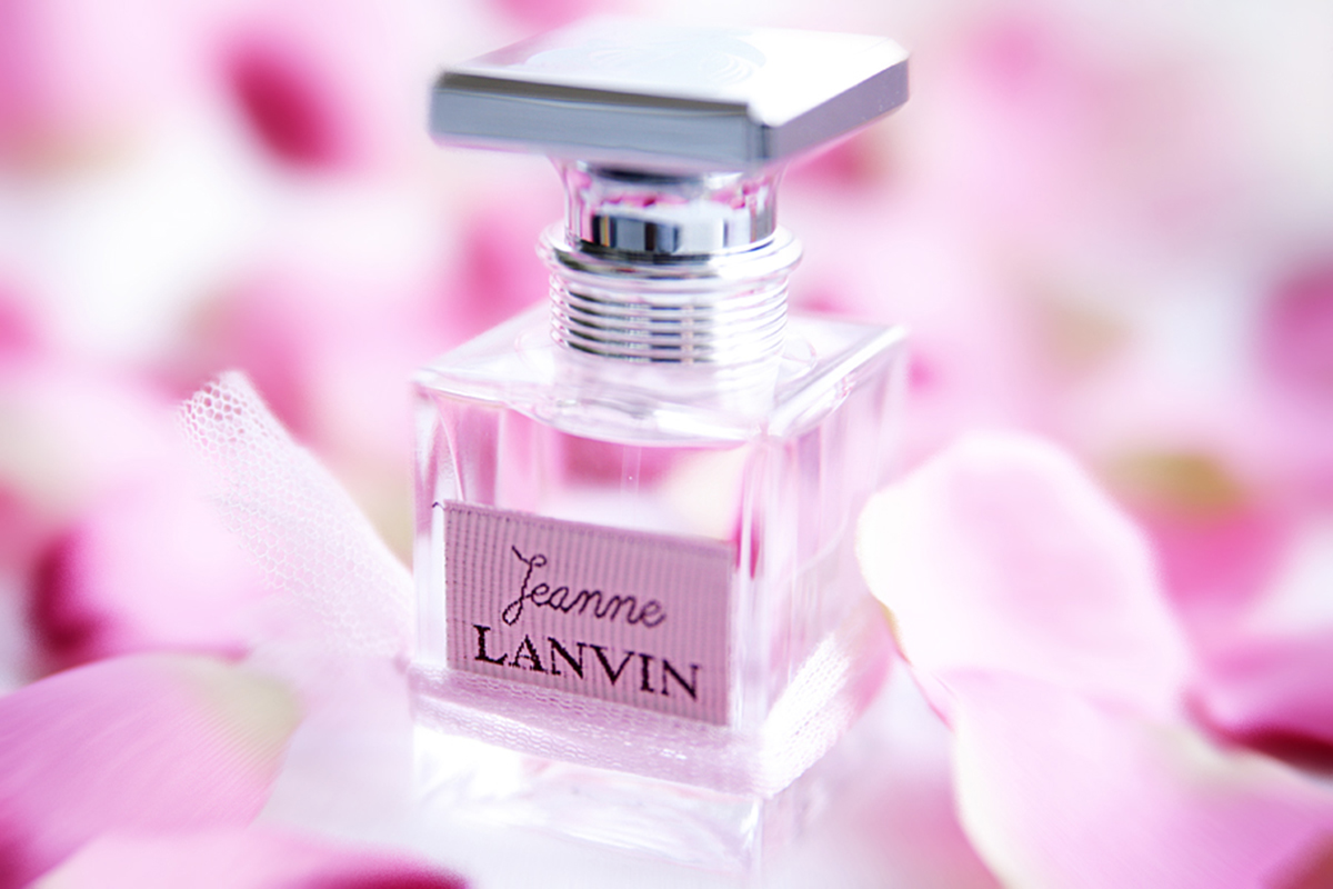 Lanvin,น้ำหอม,น้ำหอมผู้หญิง,น้ำหอมLanvin, Lanvin Jeanne Lanvin EDP 30 ml, Lanvin Jeanne Lanvin EDP 30 ml ราคา ,lanvin jeanne lanvin รีวิว, lanvin jeanne lanvin review, lanvin jeanne lanvin eau de parfum spray, lanvin jeanne lanvin eau de parfum