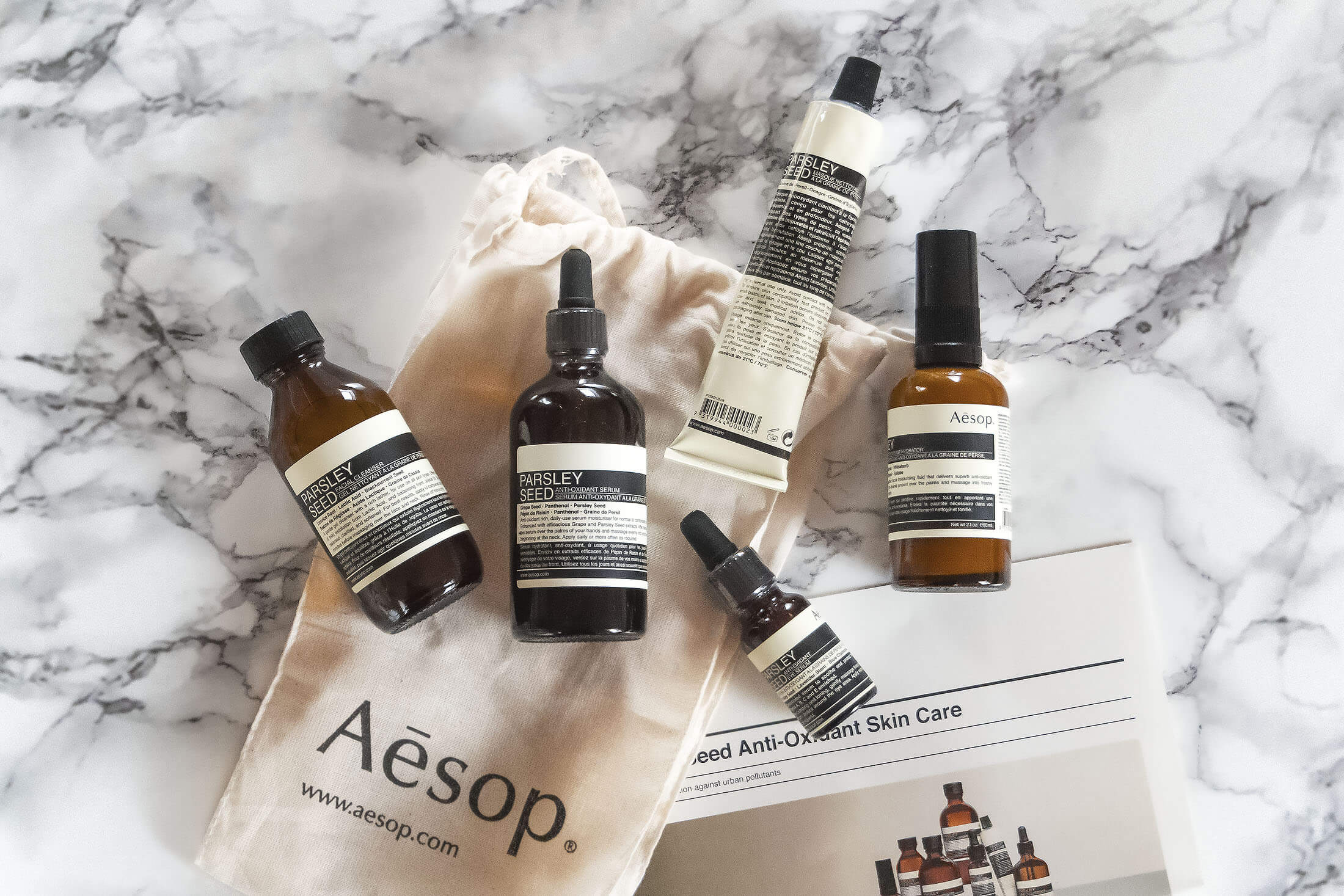 aesop, aesop รีวิว, aesop ราคา, aesop parsley seed anti-oxidant serum รีวิว, aesop parsley seed anti-oxidant serum, aesop ตัวไหนดี, aesop กระชับรูขุมขน, aesop ขาย, aesop ขายที่ไหน, ซื้อ aesop online, aesop ดีไหม, aesop ในไทย, 