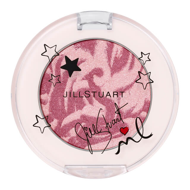 jill stuart dreamy wish eye shadow review,จิล  สจ๊วด,Jill Stuart eyeshadow,Jill Stuart Dreamy holiday, jill stuart รีวิว, jill stuart ราคา,jill stuart ขาย, jill stuart ซื้อ ที่ไหน, jill stuart, jill stuart ของแท้