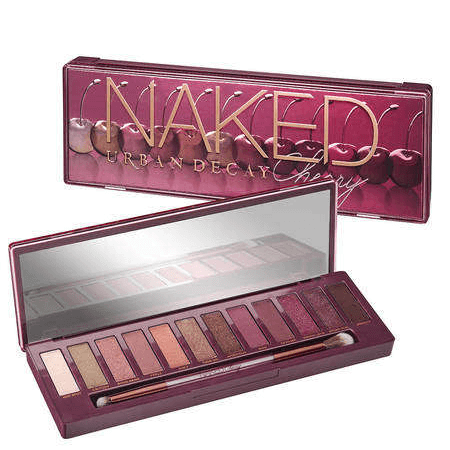 urban decay naked cherry,urban decay naked cherry ราคา,urban decay naked cherry ซื้อที่ไหน,urban decay naked cherry ราคาถูกที่สุด