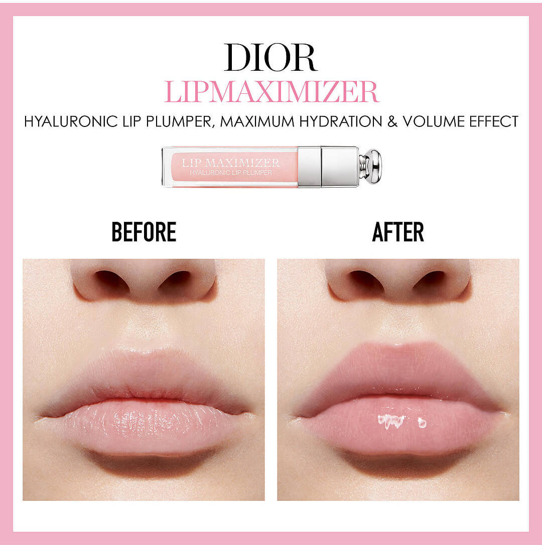 Dior,Dior Addict Lip Maximizer,Dior Addict Lip Maximizer ราคา,Dior Addict Lip Maximizer รีวิว,Dior Addict Lip Maximizer pantip,Dior Addict Lip Maximizer jeban,Dior Addict Lip Maximizer twitter