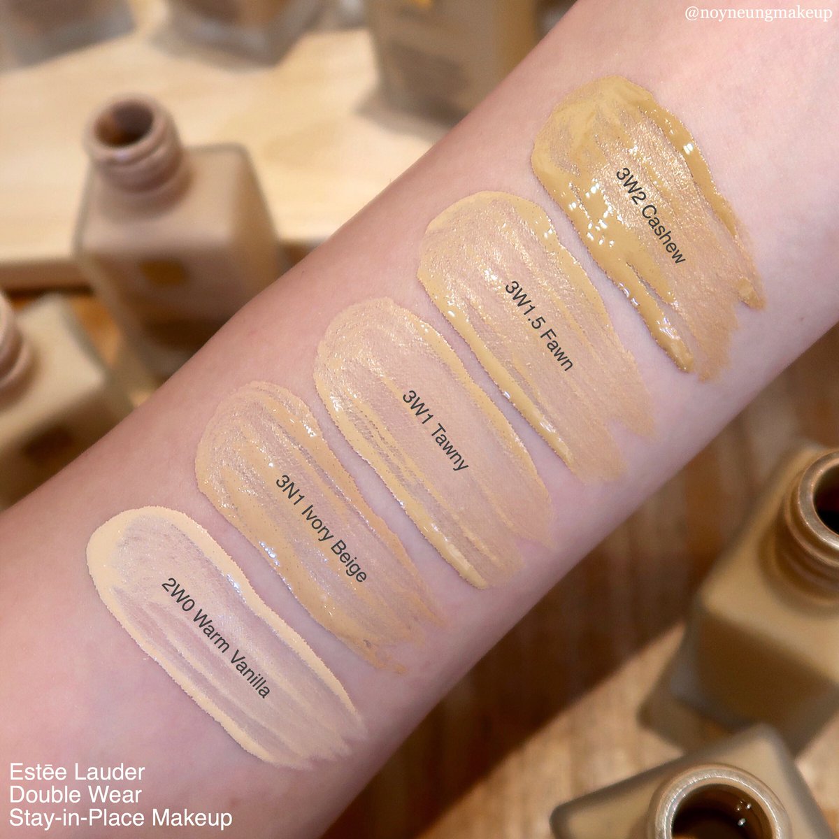 Estee laudeer,Estee laudeer Double Wear,estee lauder double wear รีวิว,estee lauder double wear stay in place เฉดสี,รองพื้น estee lauder double wear สี Tawny,รองพื้นเอสเต้,รองพื้น estee lauder double wear ดีไหม,รองพื้น estee lauder double wear ราคา,รองพื้น estee lauder double wear สี Tawny,