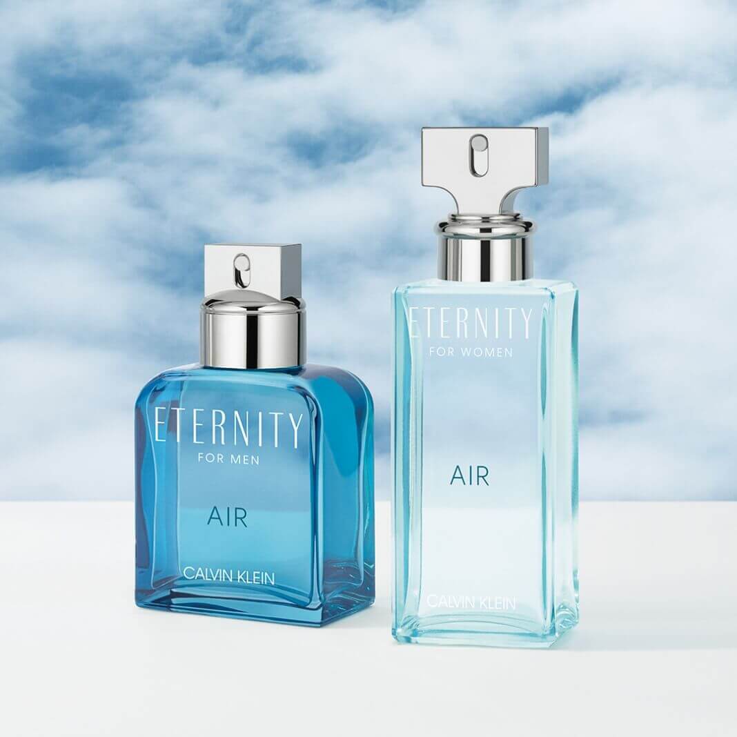 CK,Calvin Klein For Men Air EDP,Calvin Klein For Men Air EDP ราคา,Calvin Klein For Men Air EDP รีวิว,Calvin Klein For Men Air EDP หอมไหม,Calvin Klein For Men Air EDP ขนาดทดลอง