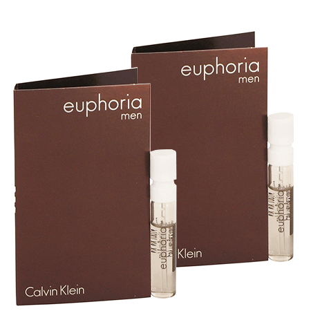 CK,Euphoria Men EDT,Euphoria Men EDT ราคา,Euphoria Men EDT รีวิว,Euphoria Men EDT pantip,Euphoria Men EDT jeban