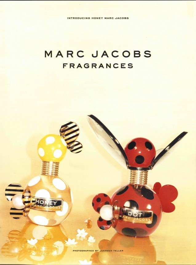 MARC JACOBS,MARC JACOBS Honey EDP,MARC JACOBS Honey EDP ราคา,MARC JACOBS Honey EDP รีวิว,MARC JACOBS Honey EDP ขนาดทดลอง,MARC JACOBS Honey EDP vial,MARC JACOBS Honey EDP ไวออล