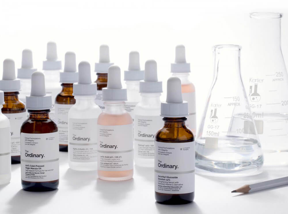 The Ordinary, Ascorbyl Tetraisopalmitate Solution 20% in Vitamin F 30ml, The Ordinary Ascorbyl Tetraisopalmitate Solution 20% in Vitamin F 30ml, The Ordinary Ascorbyl Tetraisopalmitate Solution 20% in Vitamin F 30mlรีวิว, The Ordinary Ascorbyl Tetraisopalmitate Solution 20% in Vitamin F 30mlราคา