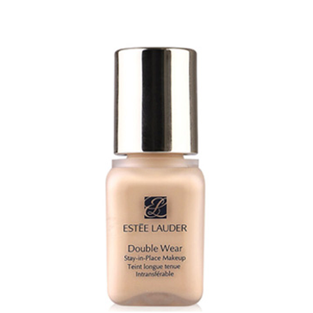 ESTEE LAUDER, ESTEE LAUDER Double Wear Stay-In-Place Makeup, ESTEE LAUDER Double Wear Stay-In-Place Makeup #2C0 Cool Vanila, ESTEE LAUDER Double Wear Stay-In-Place Makeup #2C0 Cool Vanila รีวิว, ESTEE LAUDER Double Wear Stay-In-Place Makeup #2C0 Cool Vanila ราคา, ESTEE LAUDER Double Wear Stay-In-Place Makeup #2C0 Cool Vanila 7 ml., รองพื้น Estee, รีวิว รองพื้น Estee #2C0 Cool Vanila