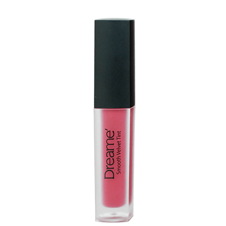 Dreame,Dreame' Smooth Velvet Tint,Dreame' Smooth Velvet Tint ราคา,Dreame' Smooth Velvet Tint รีวิว