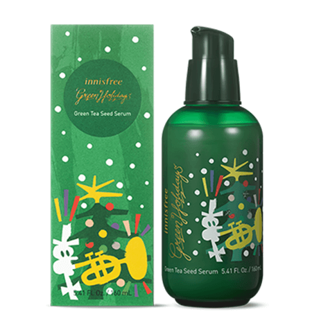 innisfree,เซรั่มชาเขียว,The Green Tea Seed Serum ,อินนิสฟรี ชาเขียว รีวิว, อินนิสฟรี ชาเขียว ราคา, อินนิสฟรี ชาเขียว, เซรั่มชาเขียว innisfree ดีไหม, เซรั่มชาเขียว innisfree ใช้ตอนไหน, เซรั่มชาเขียว innisfree แพ้, เซรั่มชาเขียว innisfree ราคา, เซรั่มชาเขียว innisfree ของปลอม, เซรั่มชาเขียว innisfree ซื้อที่ไหน, เซรั่มชาเขียว innisfree สรรพคุณ, เซรั่มชาเขียว innisfree, เซรั่มชาเขียว innisfree รีวิว, เซรั่มชาเขียว innisfree ทาตอนไหน, เซรั่มชาเขียว innisfree ปลอม, เซรั่มชาเขียว innisfree วิธีใช้, innisfree green tea balancing cream review, innisfree green tea balancing cream review indonesia, innisfree green tea balancing cream รีวิว, review kem innisfree green tea balancing cream, innisfree green tea balancing skin รีวิว, innisfree green tea balancing lotion รีวิว, innisfree green tea balancing skin วิธีใช้,innisfree ออนไลน์, innisfree ขายที่ไหน, innisfree ราคาถูก, สินค้า innisfree, อินนิสฟรี รีวิว, อินนิสฟรี มาร์ค, อินนิสฟรี ราคา, อินนิสฟรี เกาหลี, อินนิสฟรี เซรั่มชาเขียว, อินนิสฟรี เชจู โวลคานิค, อินนิสฟรี, อินนิสฟรี กรีนที, อินนิสฟรี กรีนที เซรั่ม, อินนิสฟรี ขายที่ไหน, อินนิสฟรี ครีม, อินนิสฟรี ซื้อที่ไหน, อินนิสฟรี ซื้ออะไรดี, อินนิสฟรี ดีไหม, อินนิสฟรี ตัวไหนดี, อินนิสฟรี พร้อมส่ง, อินนิสฟรี อะไรดี, อินนิสฟรี ออนไลน์,the green tea seed serum,the green tea seed serum รีวิว,the green tea seed serum ราคา,the green tea seed cream รีวิว,innisfree the green tea seed serum ขาย,the green tea seed serum คือ,innisfree the green tea seed serum ซื้อที่ไหน,innisfree the green tea seed serum ดีไหม,innisfree the green tea seed serum พร้อมส่ง,innisfree the green tea seed รีวิว,innisfree the green tea seed serum วิธีใช้,วิธีใช้ the green tea seed serum,