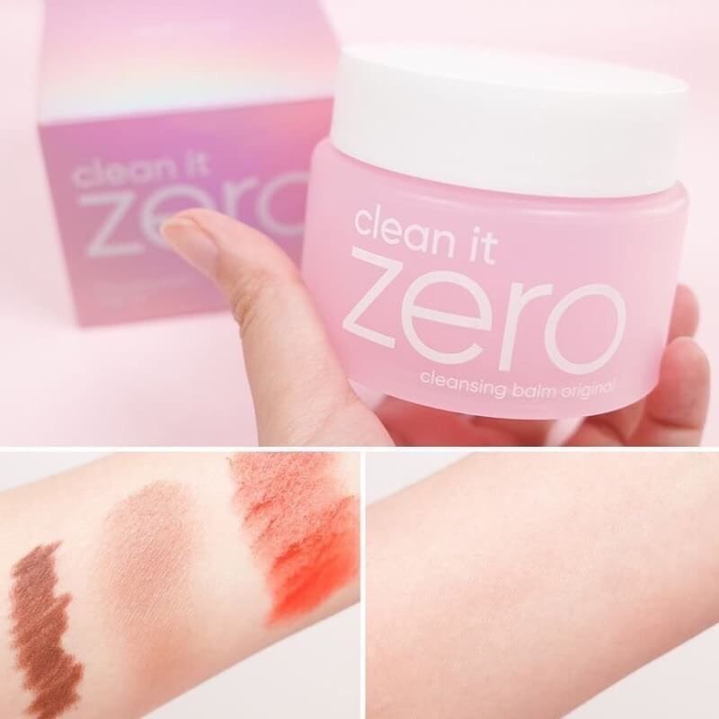 banila co clean it zero สูตร,banila co clean it zero แต่ละสูตร,banila co clean it zero สีเขียว,banila co clean it zero อุดตัน,banila co clean it zero สีไหนดี,banila co clean it zero สีม่วง,banila co clean it zero แพ้,banila co clean it zero พร้อมส่ง