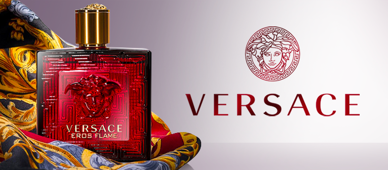 VERSACE, VERSACE Eros Flame, VERSACE Eros Flame รีวิว, VERSACE Eros Flame ราคา, VERSACE Eros Flame review, VERSACE Eros Flame Eau De Parfum, VERSACE Eros Flame Eau De Parfum 1ml, VERSACE Eros Flame EDP