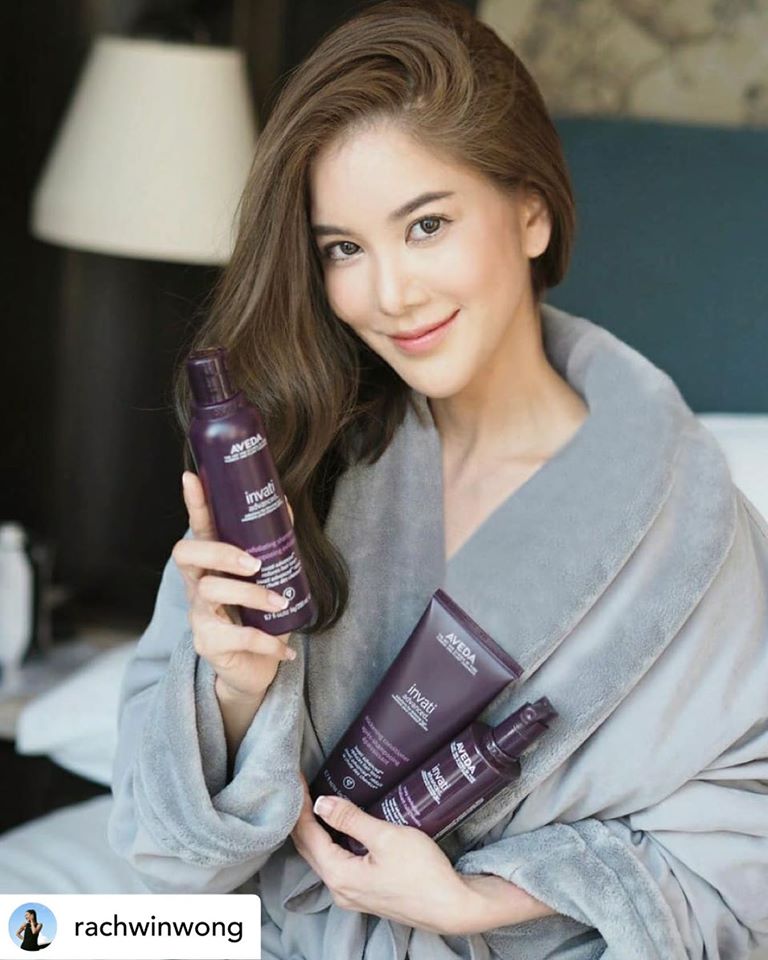 Aveda, Aveda Invati Advanced Exfoliating Shampoo, Aveda Invati Advanced Exfoliating Shampoo รีวิว, Aveda Invati Advanced Exfoliating Shampoo ราคา, Aveda Invati Advanced Exfoliating Shampoo Review, Aveda Invati Advanced Exfoliating Shampoo pantip, Aveda Invati Advanced Exfoliating Shampoo jeban, Aveda Invati Advanced Exfoliating Shampoo 10ml, ยาสระผม, แชมพู