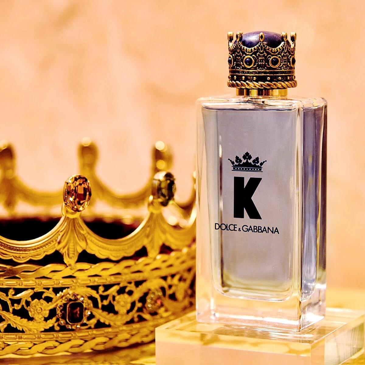 Dolce & Gabbana K Eau De Toilette,Dolce & Gabbana K Eau De Toilette รีวิว,Dolce & Gabbana K Eau De Toilette ราคา,Dolce & Gabbana K Eau De Toilette หอมมั้ย, Dolce & Gabbana K edt,น้ำหอม Dolce & Gabbana,Dolce & Gabbana k ,Dolce & Gabbana น้ำหอม,