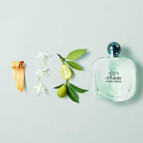 Giorgio Armani,Giorgio Armani Acqua Di Gioia Eau De Parfum 5ml,Giorgio Armani Acqua Di Gioia Eau De Parfum,Giorgio Armani Acqua Di Gioia Eau De Parfum รีวิว,Giorgio Armani Acqua Di Gioia Eau De Parfum ราคา,Giorgio Armani Acqua Di Gioia Eau De Parfum ของแท้,