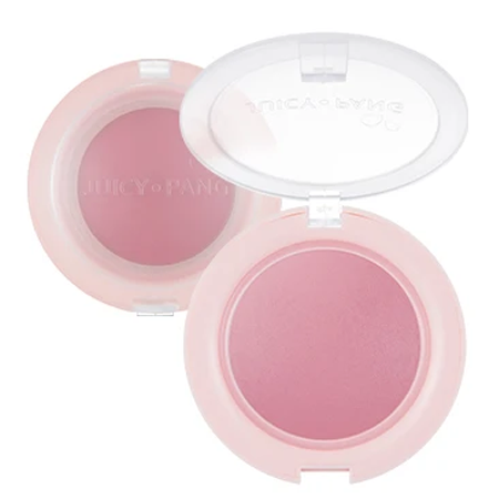 A'PIEU, A'PIEU รีวิว, A'PIEU ราคา, A'PIEU Juicy-Pang Jelly Blusher, A'PIEU Juicy-Pang Jelly Blusher รีวิว, A'PIEU Juicy-Pang Jelly Blusher ราคา, Juicy-Pang Jelly Blusher, A'PIEU Juicy-Pang Jelly Blusher #VL01, A'PIEU Juicy-Pang Jelly Blusher #VL01 4.8g, บลัชออน, บลัชออนเนื้อเจลลี่