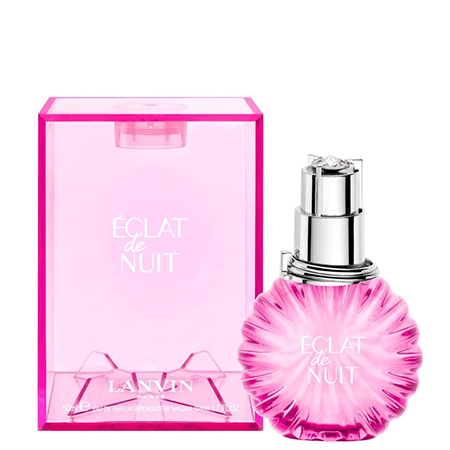 Lanvin,น้ำหอมผู้หญิง,Eclat De Nuit eau de parfum 4.5ml,Eclat De Nuit eau de parfum ราคา,Eclat De Nuit eau de parfum รีวิว,