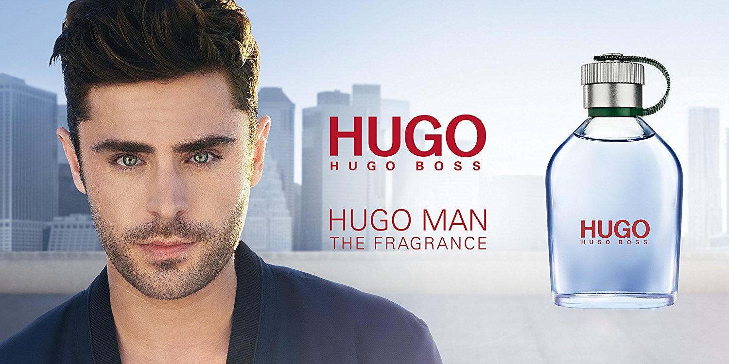 Hugo Boss,Hugo Boss Reversed Eau De Toilette,Reversed Eau De Toilette,Hugo Boss EDT,น้ำหอมHugo Boss,น้ำหอมผู้ชายHugo Boss,น้ำหอมผู้ชายedt,รีวิวน้ำหอมHugo Boss,ราคาน้ำหอมHugo Boss,วิธีใช้น้ำหอมHugo Boss