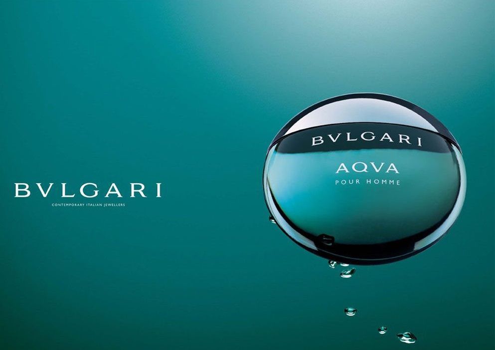 BVLGARI, BVLGARI Aqva Pour Homme, BVLGARI Aqva Pour Homme EDT, BVLGARI Aqva Pour Homme Eau De Toilette 1.5ml, BVLGARI Aqva Pour Homme Eau De Toilette รีวิว, Aqva Pour Homme EDT, น้ำหอม, น้ำหอมผู้ชาย, น้ำหอม BVLGARI