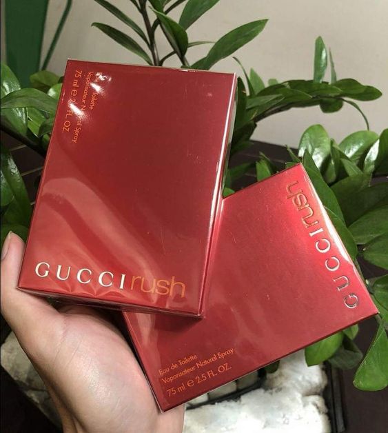 GUCCI, GUCCI รีวิว, GUCCI Rush, GUCCI Rush รีวิว, GUCCI Rush Eau De Toilette, GUCCI Rush EDT, GUCCI Rush Eau De Toilette 75ml, น้ำหอม, น้ำหอม GUCCI, น้ำหอม GUCCI รีวิว, น้ำหอมผู้หญิง, น้ำหอมเซ็กซี่, น้ำหอมเซ็กซี่ในตำนาน, GUCCI Rush Eau De Toilette น้ำหอมเซ็กซี่ในตำนาน! 