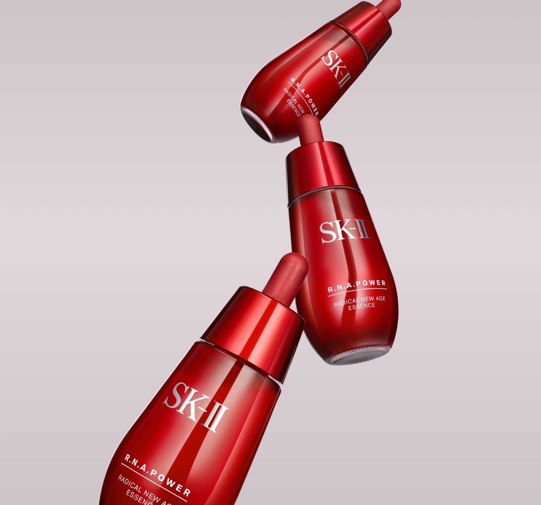 เอสเซนส์ SK-II R.N.A POWER Radical New Age Essence 