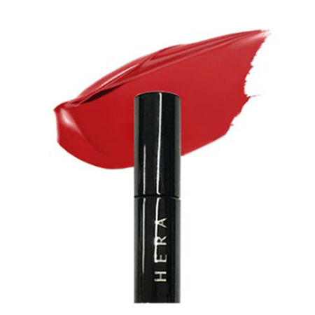 HERA Sensual Powder Matte #333 Closer