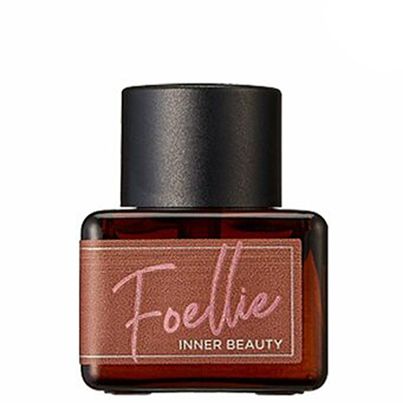 Foellie Eau De Foret Inner Perfume