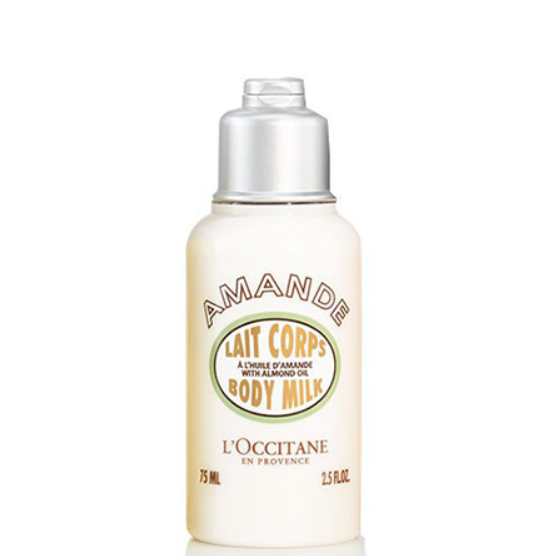 Loccitane,Loccitane Almond Milk,Loccitane Almond Milk Concentrate,Loccitane Almond Milk Concentrate รีวิว,Loccitane Almond Milk Concentrate pantip,Loccitane Almond Milk Concentrate jeban,Loccitane Almond Milk Concentrate vanilla,Loccitane Almond Milk Concentrate cosmenet