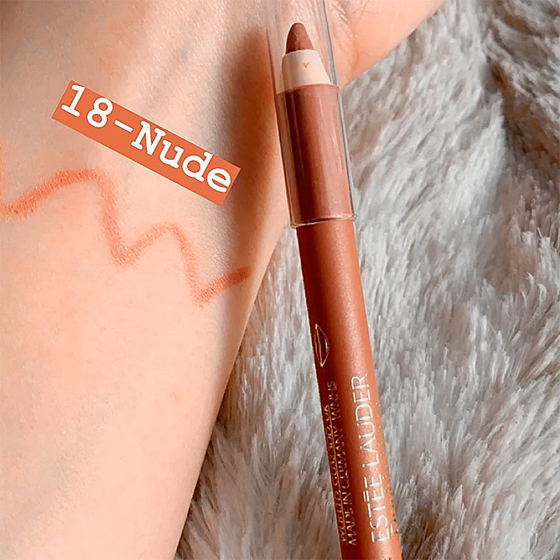 Estee Lauder Double Wear Stay in Place Lip Pencil