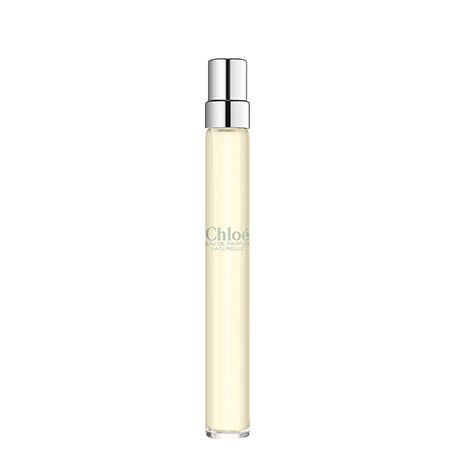 Chloe Signature Naturelle Eau De Parfum 