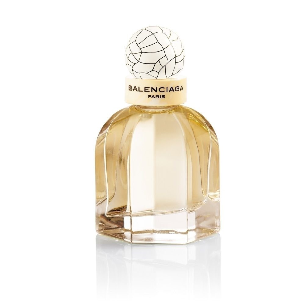 Balenciaga 10 Avenue George V 75ml