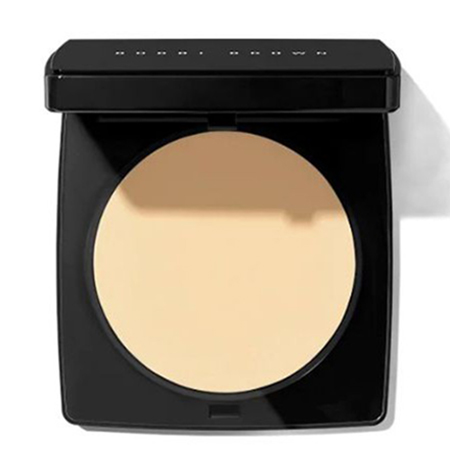 BOBBI BROWN Sheer Finish Pressed Powder 