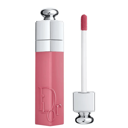 DIOR Addict Lip Tint #541 Natural Sienna 5ml