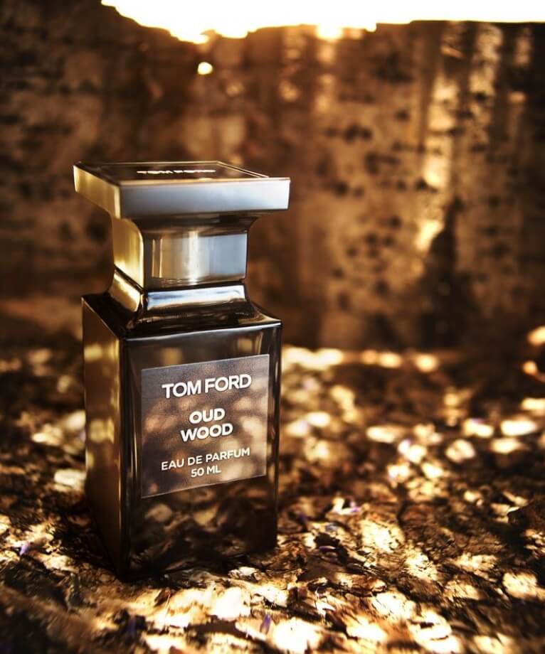 Tom Ford,Tom Ford Oud Wood Intense EDP,Oud Wood Intense EDP,Oud Wood