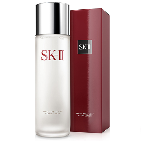 mask หน้า sk ii ราคา, sk ii 100ml ราคา, sk ii 10ml ราคา, sk ii 150ml ราคา, sk ii 150ml ราคา pantip, sk ii 215 ราคา, sk ii 230ml ราคา, sk ii 250 ml ราคา, sk ii 30ml ราคา, sk ii 330ml ราคา, sk ii 75ml ราคา pantip, sk ii cellumination essence 50ml ราคา, sk ii cellumination essence ex 7ml ราคา, sk ii clear lotion 150ml ราคา, sk ii clear lotion 30ml ราคา, sk ii clear lotion 40ml ราคา, sk ii essence 30ml ราคา, sk ii essence ขนาดทดลอง ราคา, sk ii essence ราคา ญี่ปุ่น, sk ii essence ราคา ฮ่องกง, sk ii essential power 50g ราคา, sk ii essential power 80g ราคา, sk ii essential power ราคา ญี่ปุ่น, sk ii facial treatment essence 100ml ราคา, sk ii facial treatment essence 30ml ราคา, sk ii facial treatment essence ขนาดทดลอง ราคา, sk ii facial treatment essence ราคา ญี่ปุ่น, sk ii facial treatment essence ราคา , sk ii facial treatment essence ราคา ล่าสุด, sk ii facial treatment mask ราคา ญี่ปุ่น, sk ii miracle water 30ml ราคา, sk ii pitera 30ml ราคา, sk ii repair c 15ml ราคา, sk ii stempower 50g ราคา, sk ii stempower 80g ราคา, sk ii stempower cream 80g ราคา, sk ii stempower ราคา ญี่ปุ่น, sk ii treatment essence 30ml ราคา, sk ii whitening spots specialist 50ml ราคา, sk ii กระชับรูขุมขน ราคา, sk ii กระปุกแดง ราคา, sk ii กันแดด ราคา, sk ii ขนาด 150ml ราคา, sk ii ขนาด ทดลอง ราคา, sk ii ขนาดทดลอง ราคาส่ง, sk ii ขวดเล็ก ราคา, sk ii ของแท้ ราคา, sk ii จากญี่ปุ่น ราคา, sk ii ชาย ราคา, sk ii ชุดทดลอง ราคา, sk ii ซื้อที่ญี่ปุ่น ราคา, sk ii ญี่ปุ่น ราคา 2015, sk ii ตึกม่วง ราคา, sk ii ที่ฮ่องกง ราคา, sk ii ที่เกาหลี ราคา, sk ii น้ํา ป้า เจี๊ยบ ราคา, sk ii น้ําตบ ราคา, sk ii น้ําป้าเจี๊ยบ ราคา, sk ii ผู้ชาย ราคา, sk ii พิเทร่า ราคา, sk ii มอยส์เจอไรเซอร์ ราคา, sk ii มาร์ค ราคา, sk ii มาร์คหน้า ราคา, sk ii มาเลเซีย ราคา, sk ii รอบดวงตา ราคา, sk ii ราคา, sk ii ราคา 2015, sk ii ราคา 215 ml, sk ii ราคา 2558, sk ii ราคา 2800, sk ii ราคา 75ml, sk ii ราคา , sk ii ราคา  ญี่ปุ่น, sk ii ราคา , sk ii ราคา pantip, sk ii ราคา ขนาด, sk ii ราคา ขนาดทดลอง, sk ii ราคา ขวดใหญ่, sk ii ราคา , sk ii ราคา ญี่ปุ่น, sk ii ราคา ญี่ปุ่น 2014, sk ii ราคา ญี่ปุ่น 2015, sk ii ราคา ญี่ปุ่น 2016, sk ii ราคา , sk ii ราคา ถูก, sk ii ราคา ทดลอง, sk ii ราคา ที่ ญี่ปุ่น, sk ii ราคา พิเศษ, sk ii ราคา รีวิว, sk ii ราคา สนามบิน, sk ii ราคา สิงคโปร์, sk ii ราคา หิ้ว, sk ii ราคา ห้าง, sk ii ราคา ฮ่องกง, sk ii ราคา เคาน์เตอร์, sk ii ราคาถูก, sk ii ราคาส่ง, sk ii ร้านเจ๊เล้ง ราคา, sk ii ลดจุดด่างดํา ราคา, sk ii ลดริ้วรอย ราคา, sk ii ล้างหน้า ราคา, sk ii สิงคโปร์ ราคา, sk ii สิงคโปร์ ราคา pantip, sk ii สินค้า ราคา, sk ii สีแดง ราคา, sk ii หนีภาษี ราคา, sk ii หน้าใส ราคา, sk ii อเมริกา ราคา, sk ii เซต ทดลอง ราคา, sk-ii cellumination aura essence 50ml ราคา, sk-ii cellumination deep surge ex 50g ราคา, sk-ii cellumination essence 30ml ราคา, sk-ii essential power 15g ราคา, sk-ii facial treatment essence 50ml ราคา, sk-ii facial treatment essence ราคา-ที่-ญี่ปุ่น, sk-ii facial treatment milk 75ml ราคา, sk-ii skin signature cream 80g ราคา, sk-ii stempower 15g ราคา, sk-ii whitening power spots specialist 50ml ราคา, sk-ii ขนาด 75ml ราคา, sk-ii ราคา, sk-ii ราคาที่ญี่ปุ่น, ครีม sk ii ราคา, ครีมกันแดด sk ii ราคา, ครีมทาหน้า sk ii ราคา, ชุด sk ii ราคา, ถาม ราคา sk ii, นวดหน้า sk ii ราคา, น้ําหอม sk ii ราคา, ผลิตภัณฑ์ sk ii ราคา, มาร์คหน้าของ sk ii ราคา, มาส์ก sk ii ราคา, มิราเคิล วอเตอร์ sk ii ราคา, รองพื้น sk ii ราคา, ราคา sk ii 330 ml, ราคา sk ii  สิงคโปร์, ราคา sk ii  ฮ่องกง, ราคา sk ii ที่ญี่ปุ่น 2015, ราคา sk ii พันทิป, ราคา sk ii ราคา, ราคา sk ii สนามบินนาริตะ, ราคา sk ii สุวรรณภูมิ, ราคา sk ii ฮ่องกง 2014, ราคา sk-ii ที่ , ราคา ครีมบํารุงหน้า sk ii, รีวิว sk ii essence ราคา, ลิปสติก sk ii ราคา, อายครีม sk ii ราคา, เครื่อง สํา อา ง sk ii ราคา, เครื่องสําอาง ค์ sk ii ราคา, แผ่น มาร์ค หน้า sk ii ราคา, โปร โม ชั่ น sk ii ลด ราคา, sk ii essence ขนาด ทดลอง, sk ii facial treatment essence ขนาด ทดลอง, sk ii ขนาด ทดลอง, sk ii ขนาด ทดลอง pantip, sk ii ขนาด ทดลอง ของ แท้, sk ii ขนาด ทดลอง ซื้อ ที่ไหน, sk ii ขนาด ทดลอง ราคา, sk ii ขนาด ทดลอง เคาน์เตอร์, sk ii ขนาดทดลอง, sk ii ขนาดทดลอง pantip, sk ii ขนาดทดลอง ของปลอม, sk ii ขนาดทดลอง ของแท้, sk ii ขนาดทดลอง ซื้อที่ไหน, sk ii ขนาดทดลอง พร้อมส่ง, sk ii ขนาดทดลอง ราคา, sk ii ขนาดทดลอง เคาน์เตอร์, sk ii ขนาดทดลองพร้อมส่ง, ขาย sk ii ขนาด ทดลอง, sk ii 3d mask รีวิว, sk ii essence รีวิว pantip, sk ii lipstick 111 review, sk ii lipstick 121 review, sk ii lipstick 433 review, sk ii lxp รีวิว, sk ii pantip review 2014, sk ii review 2014, sk ii review 2015, sk ii review 2016, sk ii spf50 review, sk ii stempower รีวิว, sk ii stempower รีวิว pantip, sk ii ครีมบํารุง รีวิว, sk ii ผู้ชาย รีวิว, sk ii พิเทร่า รีวิว, sk ii ราคา review, sk ii รีวิว, sk ii รีวิว essence, sk ii รีวิว jeban, sk ii รีวิว pantip, sk ii รีวิว pupe, sk ii รีวิว น้ําป้าเจี๊ยบ, sk ii รีวิว ปูเป้, sk ii รีวิว พันทิป, sk ii รีวิว ราคา, sk ii รีวิว แพ้, sk ii ลดจุดด่างดํา รีวิว, sk-ii facial treatment clear lotion 30ml รีวิว, sk-ii facial treatment essence 30ml รีวิว, sk-ii facial treatment repair c 15ml รีวิว, กันแดด sk ii รีวิว, น้ําตบ sk ii รีวิว, มาร์ค sk ii รีวิว, มาร์คหน้า sk ii รีวิว, รีวิว sk ii 2014, รีวิว sk ii 2015, รีวิว sk ii 28 day essence treatment, รีวิว sk ii essence ปูเป้, รีวิว sk ii essence ราคา, รีวิว sk ii pantip 2015, รีวิว sk ii กระชับรูขุมขน, รีวิว sk ii กระปุกแดง, รีวิว sk ii กับ biotherm, รีวิว sk ii กับ estee, รีวิว sk ii กับ tony moly, รีวิว sk ii ขนาดทดลอง, รีวิว sk ii จากญี่ปุ่น, รีวิว sk ii ญี่ปุ่น, รีวิว sk ii ดีไหม, รีวิว sk ii ตัวไหนดี, รีวิว sk ii ทั้งหมด, รีวิว sk ii ลดริ้วรอย, รีวิว sk ii สิว, รีวิว sk ii หน้าขาว, รีวิว การใช้ sk ii, รีวิว ครีม sk ii, รีวิว ครีมกันแดด sk ii, รีวิว ผลิตภัณฑ์ sk ii, รีวิว รองพื้น sk ii, อายครีม sk ii รีวิว, sk ii aura essence ราคา, sk ii cellumination aura essence 30ml ราคา, sk ii cellumination essence 50ml ราคา, sk ii cellumination essence ex 7ml ราคา, sk ii essence 100 ml ราคา, sk ii essence 150ml ราคา, sk ii essence 215 ml ราคา, sk ii essence 215 ราคา, sk ii essence 215ml limited edition by rochas, sk ii essence 230 ml, sk ii essence 230 ml ราคา, sk ii essence 250 ml, sk ii essence 250 ml ราคา, sk ii essence 30ml ราคา, sk ii essence 330ml ราคา, sk ii essence 75ml ราคา, sk ii essence ขนาดทดลอง ราคา, sk ii essence ราคา, sk ii essence ราคา central, sk ii essence ราคา , sk ii essence ราคา pantip, sk ii essence ราคา ญี่ปุ่น, sk ii essence ราคา ฮ่องกง, sk ii essence ราคา เกาหลี, sk ii essence ราคา เคาน์เตอร์, sk ii essence ราคา เท่า ไหร่, sk ii essence ราคาที่ญี่ปุ่น, sk ii essence ราคาเคาน์เตอร์, sk ii essence ราคาเท่าไหร่, sk ii essential power essence 50ml ราคา, sk ii facial treatment essence 100ml ราคา, sk ii facial treatment essence 10ml ราคา, sk ii facial treatment essence 250 ml ราคา, sk ii facial treatment essence 30ml ราคา, sk ii facial treatment essence ขนาด 75ml ราคา, sk ii facial treatment essence ขนาด ราคา, sk ii facial treatment essence ขนาดทดลอง ราคา, sk ii facial treatment essence ราคา ญี่ปุ่น, sk ii facial treatment essence ราคา , sk ii facial treatment essence ราคา ล่าสุด, sk ii facial treatment essence ราคา สิงคโปร์, sk ii facial treatment essence ราคา ฮ่องกง, sk ii stempower essence ราคา, sk ii treatment essence 30ml ราคา, sk ii treatment essence ราคา, sk-ii cellumination aura essence 50ml ราคา, sk-ii cellumination essence 30ml ราคา, sk-ii essential power essence 30ml ราคา, sk-ii facial treatment essence 50ml ราคา, sk-ii facial treatment essence ขนาด 30ml ราคา, sk-ii facial treatment essence ขนาด 75 มล. ราคา, sk-ii facial treatment essence ราคา-ที่-ญี่ปุ่น, sk-ii lxp ultimate perfecting essence 30ml ราคา, ราคา sk ii essence 215 ml, ราคา sk ii essence 215 ml pantip, ราคา sk ii facial treatment essence 30 ml, รีวิว sk ii essence ราคา, รีวิว sk ii facial treatment essence ราคา, sk ii facial treatment essence 100ml ราคา, sk ii facial treatment essence 10ml ราคา, sk ii facial treatment essence 150ml ราคา, sk ii facial treatment essence 215 ml ราคา, sk ii facial treatment essence 215 ราคา, sk ii facial treatment essence 230ml ราคา, sk ii facial treatment essence 250 ml ราคา, sk ii facial treatment essence 30ml ราคา, sk ii facial treatment essence 330ml ราคา, sk ii facial treatment essence ขนาด 75ml ราคา, sk ii facial treatment essence ขนาด ราคา, sk ii facial treatment essence ขนาดทดลอง ราคา, sk ii facial treatment essence ราคา 75ml, sk ii facial treatment essence ราคา ญี่ปุ่น, sk ii facial treatment essence ราคา , sk ii facial treatment essence ราคา สิงคโปร์, sk ii facial treatment essence ราคา ฮ่องกง, sk ii facial treatment essence วิธี ใช้, sk ii facial treatment essence วิธี ใช้ pantip, sk-ii facial treatment essence 30ml รีวิว, sk-ii facial treatment essence 50ml ราคา, sk-ii facial treatment essence ขนาด 30ml ราคา, sk-ii facial treatment essence ราคา-ที่-ญี่ปุ่น, sk-ii facial treatment essence วิธีใช้, sk2 facial treatment essence วิธี ใช้, ,