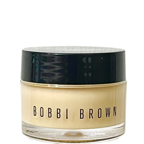 Bobbi Brown Vitamin Enriched Eye Base 5ml (NO BOX)