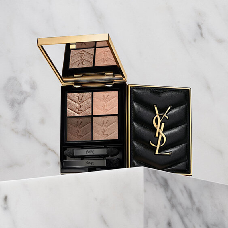 YSL Couture Mini Cluth #100 Stora Dolls