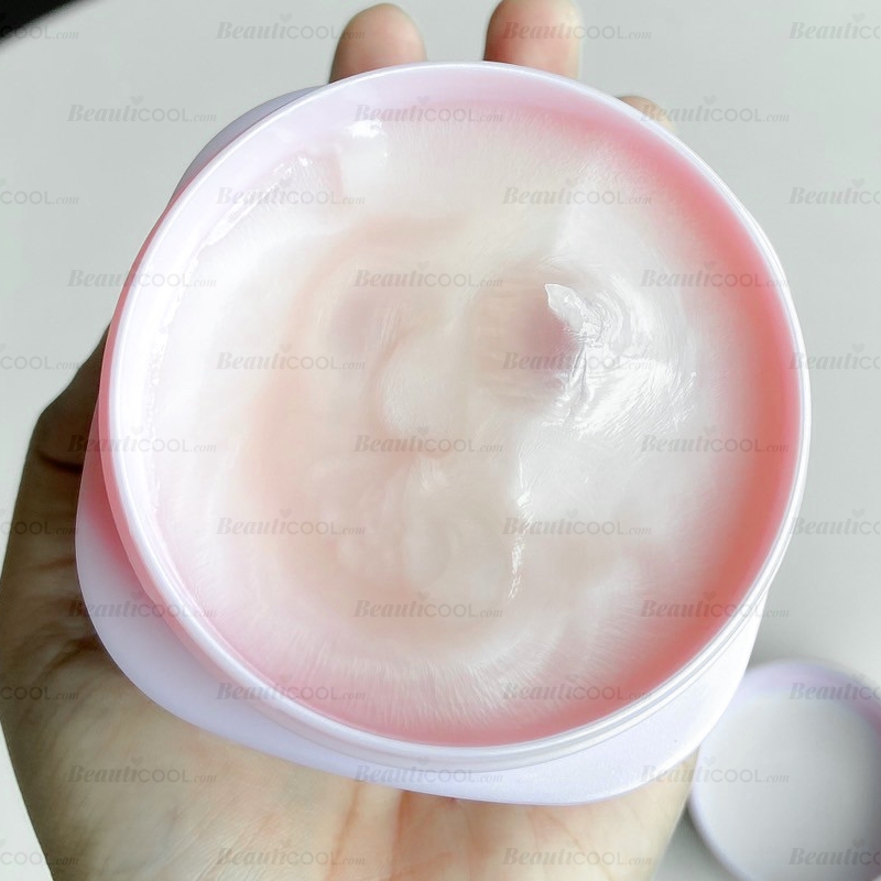 Tsubaki Premium Repair Mask S 180g 